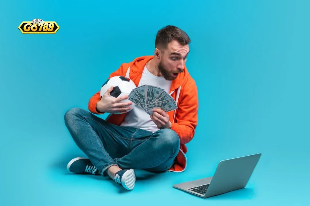 Đăng Ký GO789 Nhanh Chóng Với Hướng Dẫn Chi Tiết Sau Đây 3 Người chơi thường hỏi gì khi đăng ký go789